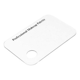 Paleta de Maquillaje TMISHION