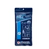 Outdoor Super Cool Towel, Sports, Swimming, Gym, Cooling Sensation, 12.2