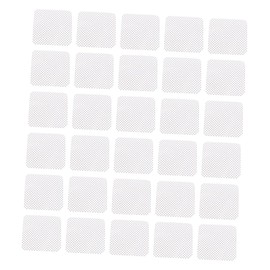 BIUDECO 1000Pcs Non Woven Wipes for Glue Bottle Cleaning Efficient Eyelash Glue Removal Cloths Gentle Skin for Eyelash Extensions and Grafting Prevents Clogging