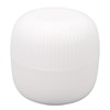 G4 Micro Needle Roller 1200 Needles Stainless Steel 0.5MM Needle