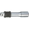 Gedore 1932306 Extension Bar, Total Length 12.0 inches (304 mm),