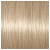 L'Oreal L'Oréal Paris Préférence Permanent Hair Colour - 9.1 Oslo