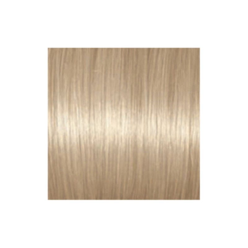 L'Oreal L'Oréal Paris Préférence Permanent Hair Colour - 9.1 Oslo