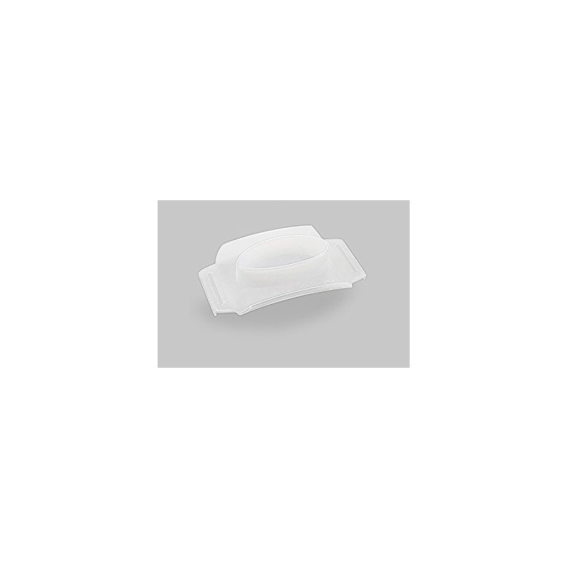 Almond Wide Slicer