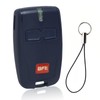 Garage Door Remote Control for BFT Mitto 2 B RCB,433MHZ,Remote