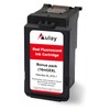 Aulay SL-870-1 XXL Red Ink Cartridge Compatible SL870-1 SL8701 XXL