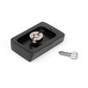 Kenko Astronomical Telescope Accessory, Micromotion Head for Sky Memo S/SW/T,