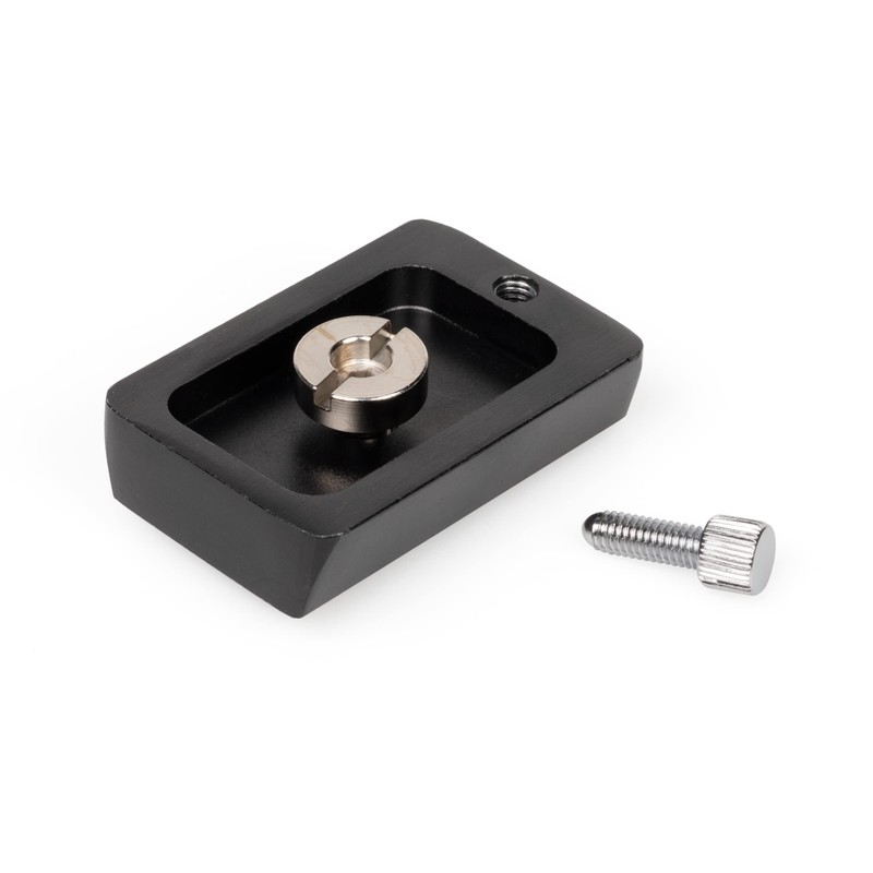Kenko Astronomical Telescope Accessory, Micromotion Head for Sky Memo S/SW/T,