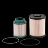 Doc's Diesel Fuel Filter Fits Nissan Titan XD 5.0L Cummins