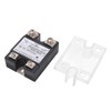 4‑20mA Input Smart Solid State Relay Current Voltage Regulating Module