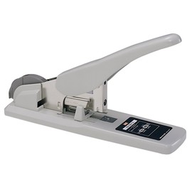 Max HD-12 N/13 – Heavy-Duty Stapler