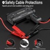 AVAPOW Brand New! AVAPOW A58 Car Jump Starter 4000A Peak