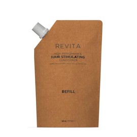 DS Laboratories | Revita® Acondicionador para la Densidad Capilar Refill 500 ml