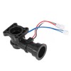 Deridi 30008571A Water Flow Sensor for Navien Tankless Water Heater