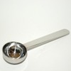 Cha Cult Coffee Measuring Spoon