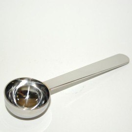 Cha Cult Coffee Measuring Spoon