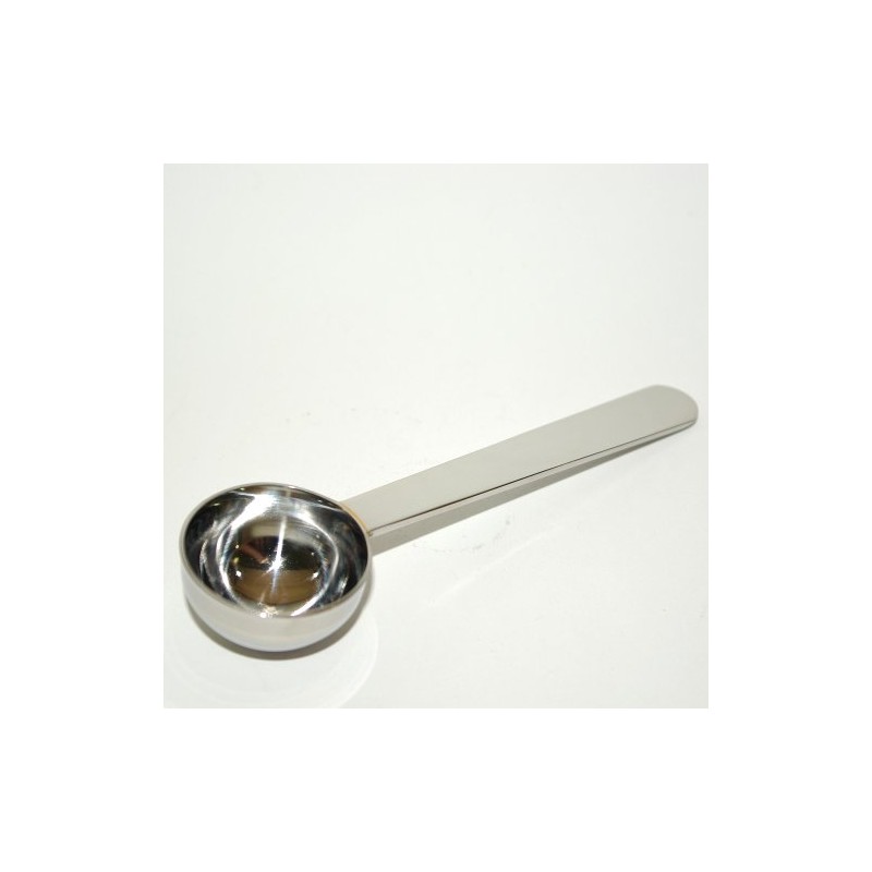 Cha Cult Coffee Measuring Spoon