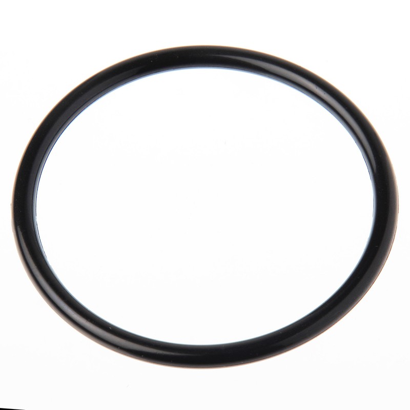 TOTO O Ring TH91477E