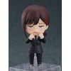 Nendoroid Chainsaw Man Coveni Non-Scale Plastic Painted Action Figure