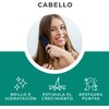 Árbora Kit Aceite de Ricino para pestañas y cejas crecimiento