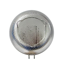 aquaside Stainless Steel Punching Ball