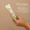ISDIN Baby Naturals Gel Gingival Primeros Dientes 30 mL – Gel Calmante 98 %