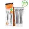 M.D.SPIC [UV Protection] M.D.SPIC De Barista Unscented Sun Shield Hand