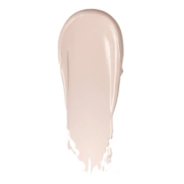 MakeUp Revolution | Revolution Matte Base F0.5