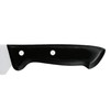 WMF 1874506030 paring Coltello 6,0 cm Classic Line