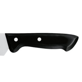 WMF 1874506030 paring Coltello 6,0 cm Classic Line