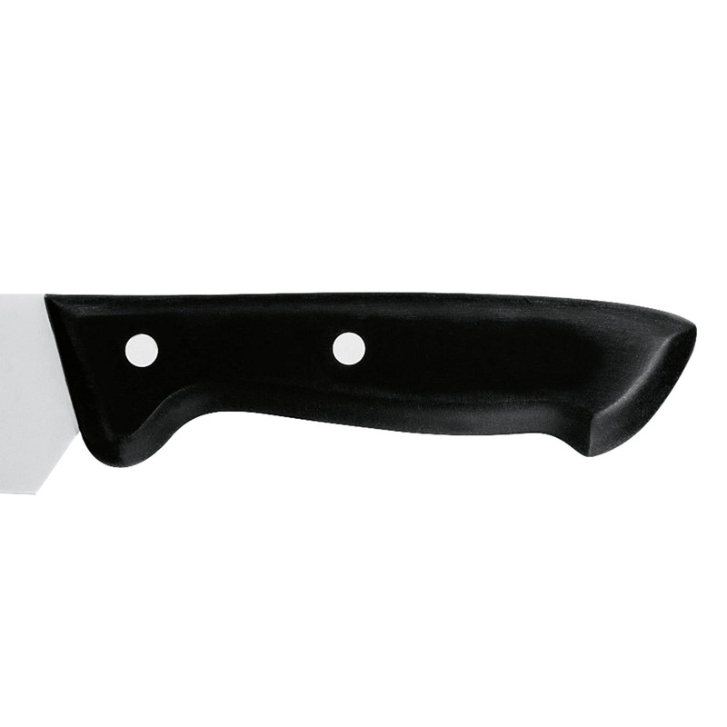 WMF 1874506030 paring Coltello 6,0 cm Classic Line