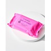 Maek [맥] 겟 언레디 미셀라 워터 와이프스 (30매) [Mac] Get Unready Micellar Water Wipes (30 sheets)