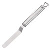Küchenprofi 1210352800 Parma Kitchen Tool Stainless Steel 15 x 1.8