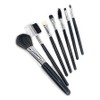 Set of 7 makeup brushes - WFHTTRV / 메이크업 브러쉬 7종 세트-WFHTTRV
