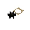 John Dow Industries ACK-1062-10 Replacement Impellor Kit Low Profile Oil