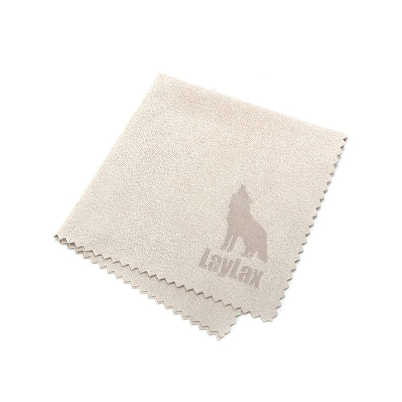 LayLax Anti-Fog Cloth (Anti-Fog) 24 Hour Effectiveness Anti-Fog Goggle Sunglasses
