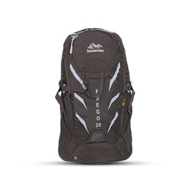 Senterlan Fuego 20 Litre Unisex Sırt Çantası