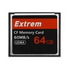 16GB CF Memory Card UDMA Speed Up to 60MB/s SLR