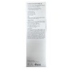IOPE IOPE Bio Conditioning Essence Foam 180ml Hypoallergenic Cleansing Foam