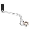 Kick Start Starter Lever Fit for 125CC-250CC Motorcycle Racing Bicycle