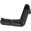 Ipetboom Soporte de Pared para Aspiradora de Plástico Montaje Pared