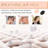 Soft Foam Nose Pads Self Adhesive Non-Slip Eyeglass Nose Pads,