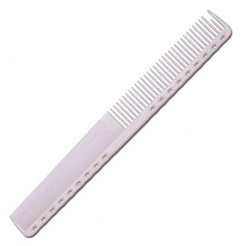 YS PACK Hairbrushes, 220 g