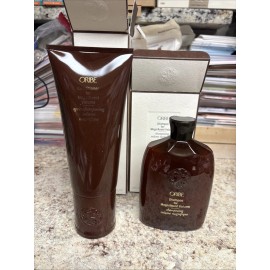 Oribe Magnificent Volume Shampoo& Conditioner SMALL BUSINESS 🪽‍