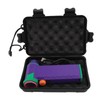 Jet Dry Blower 200000RPM Stepless Speed Control Type C QC15W