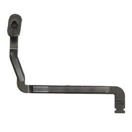 Mic Microphone Board 821-1191-A Flex Cable Module Replacement Compatible with MacBook Air 11 A1370