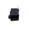 Hella 931 410 087 Glow Plug Relay 12V DC 40A