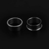 Anillos De Casquillo Para La Parte Inferior De La Bicicleta