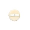 MARY QUANT Powder Compact Puff Diameter 2/3.1 inches (5/8 cm),