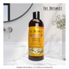 THE BOTANIST Acondicionador Manzanilla 591 ml